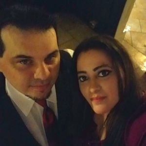 Meet your Posher, Kenneth